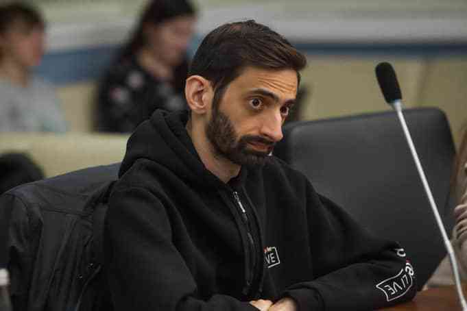 батраз тигиев покер батраз тигиев