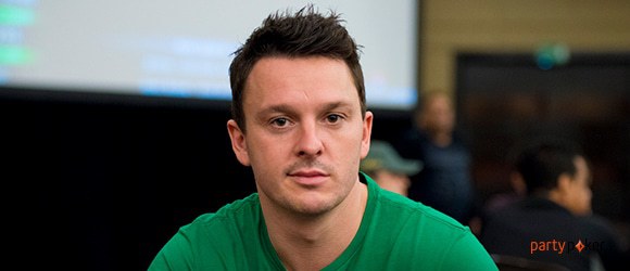 сэм трикетт покер сэм трикетт