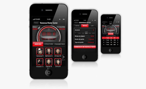 покер на ios на реальные деньги как скачать покерстарс на ios на реальные деньги