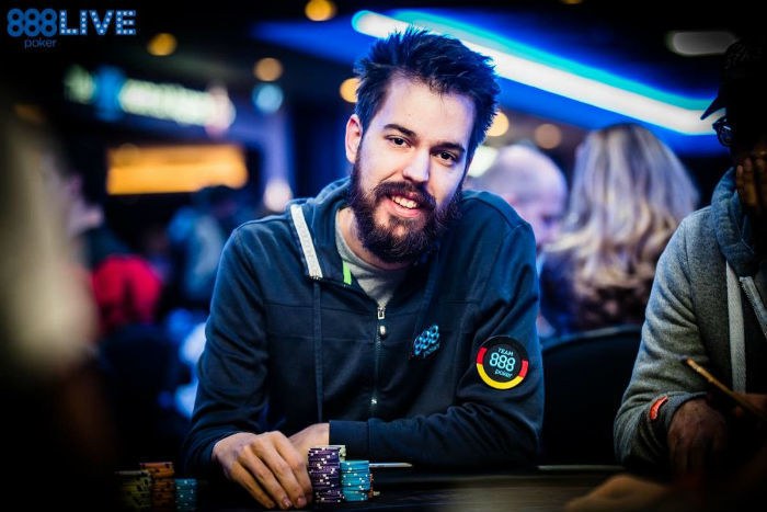 dominik nitsche poker dominik nitsche