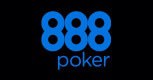 Покер-рум 888Poker для игры на реальные деньги. Приятный бездепозитный бонус $88 для всех новых пользователей.
