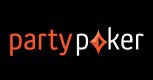 Играть на PartyPoker на реальные деньги. C эксклюзивным бонусом $30 за регистрацию.