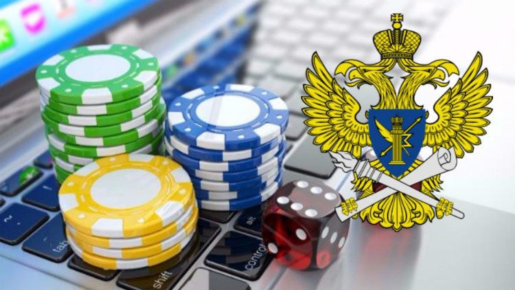 Когда в россии будет легализован онлайн покер выиграть в букмекер контора