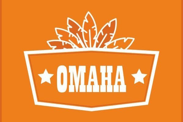 омаха покер бесплатно омаха покер