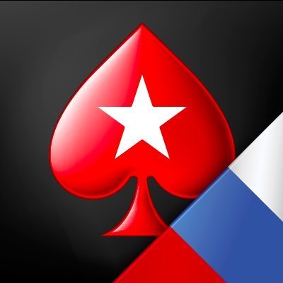 покерстарс сочи покер старс отзывы игроков