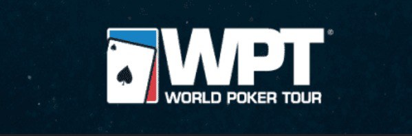 wp