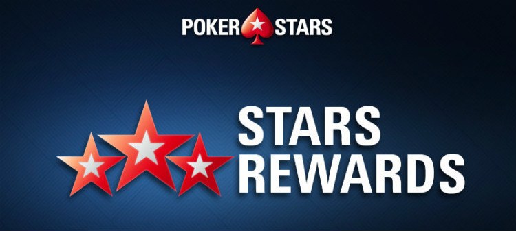 stars rewards 2019 stars rewards