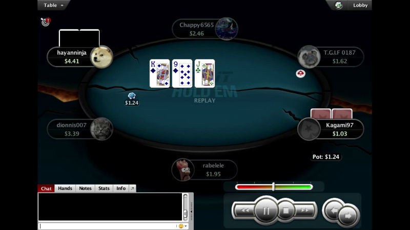 split omaha как играть split omaha