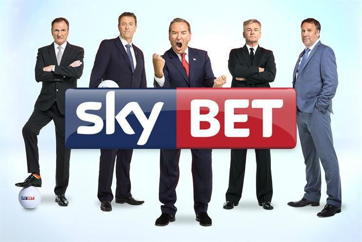 sky bet продажа sky bet