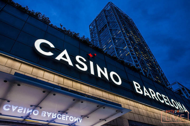 wpt в барселоне wpt 2019