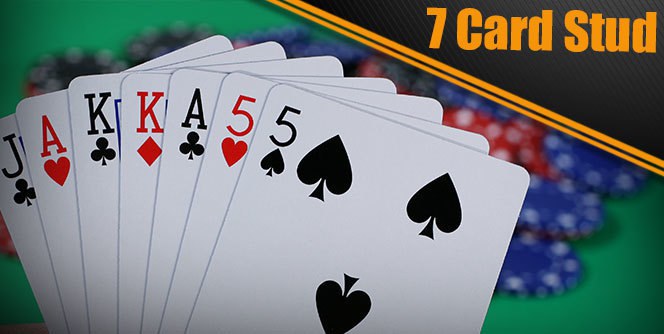 7 карточный покер онлайн адмирал игровые автоматы играть бесплатно и без регистрации
