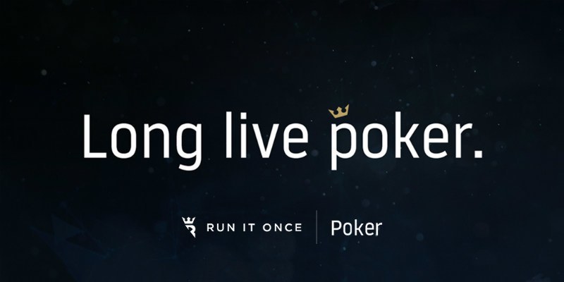 фил гальфонд rio poker фил гальфонд