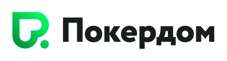 Покердом отзывы Отзывы о руме Покердом