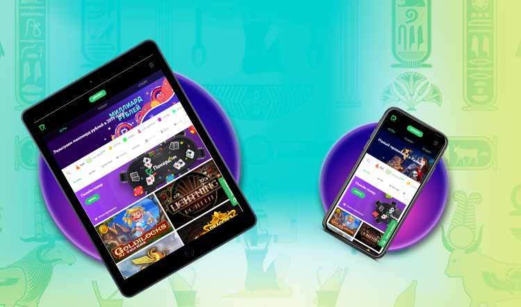 системные требования ipad и iphone системные требования iphone