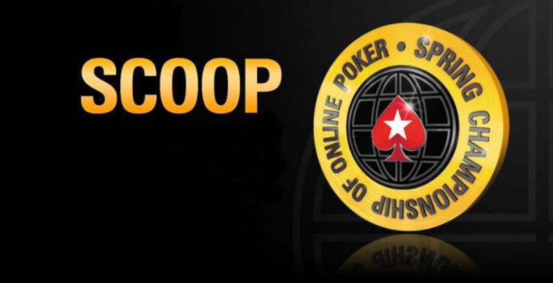 scoop 2019 scoop