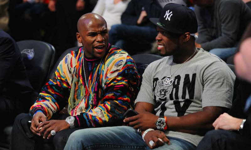 fofty 50 cent 50 cent