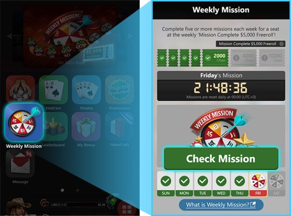pokerok бонусы 2019 pokerok бонусы