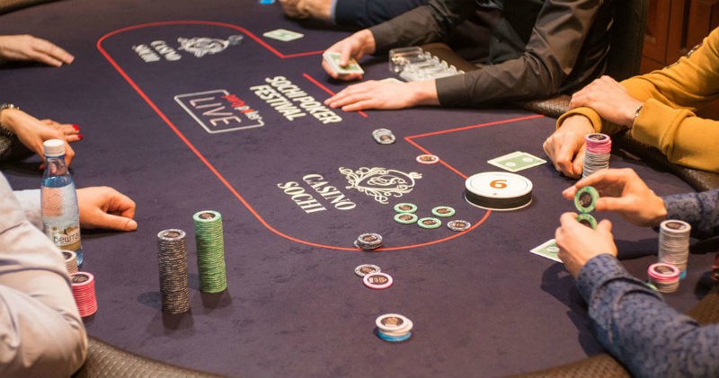partypoker sochi partypoker