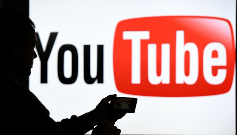 youtube poker youtube