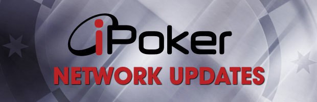 ipoker обновления ipoker обновления