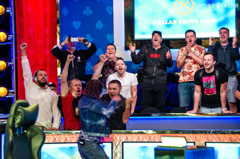 roman korenev wsop roman korenev
