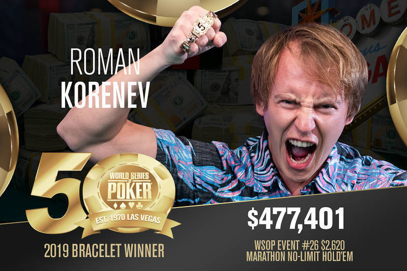 роман коренев всоп роман коренев