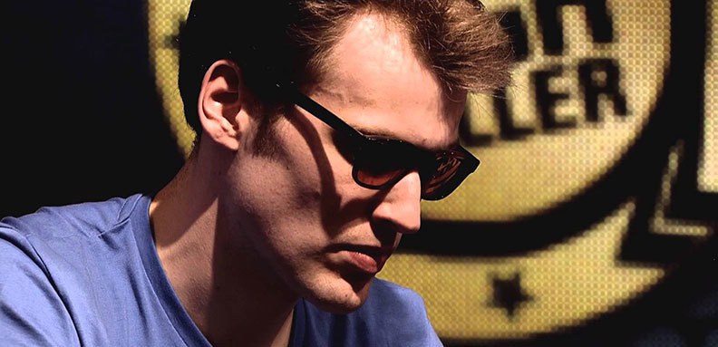 Christoph 'Tight-Man1' Vogelsang Christoph 'Tight-Man1' Vogelsang