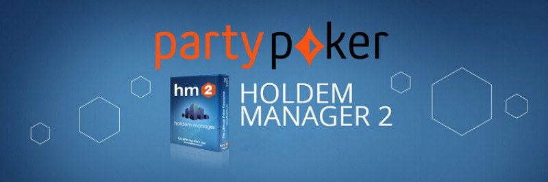 holdem manager на патипокер патипокер
