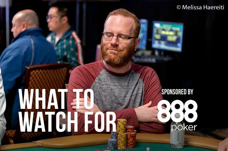 adam freidman wsop adam freidman