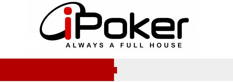 ipoker network ipoker network