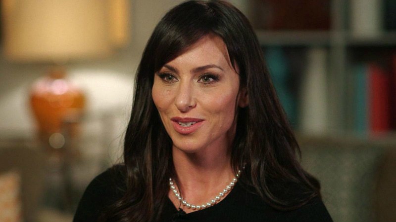 molly bloom in 2018 molly bloom