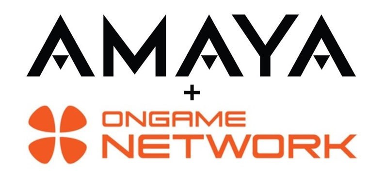 Amaya Ongame Amaya Ongame