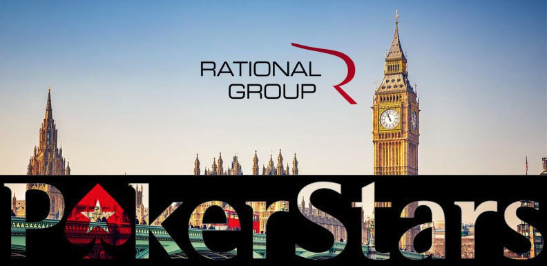 Rational Group Rational Group