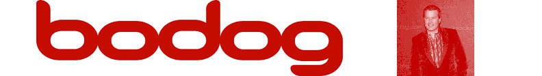 Bodog Bodog
