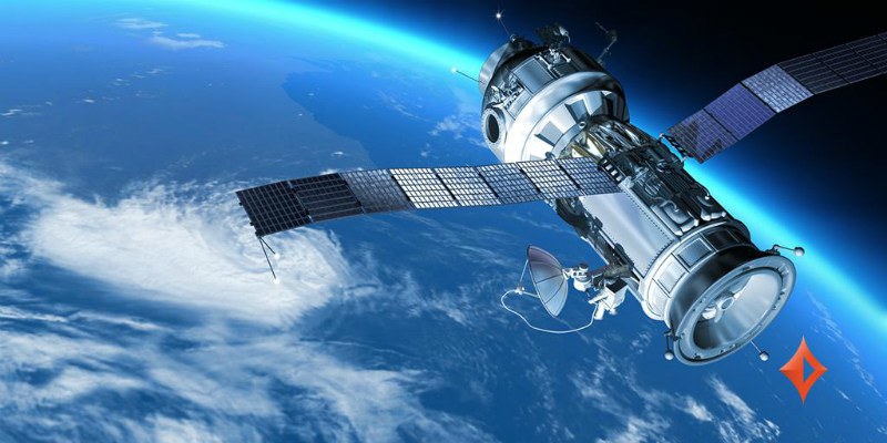 онлайн сателлиты в покере онлайн сателлиты