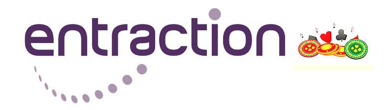 Entraction poker Entraction poker