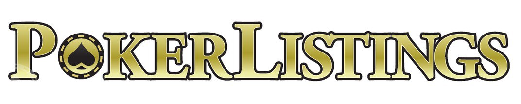 PokerListings PokerListings