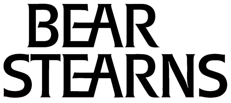 Bear Stearns Bear Stearns