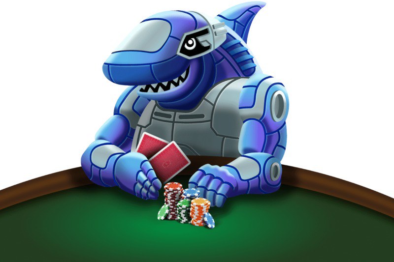 PokerBot PokerBot