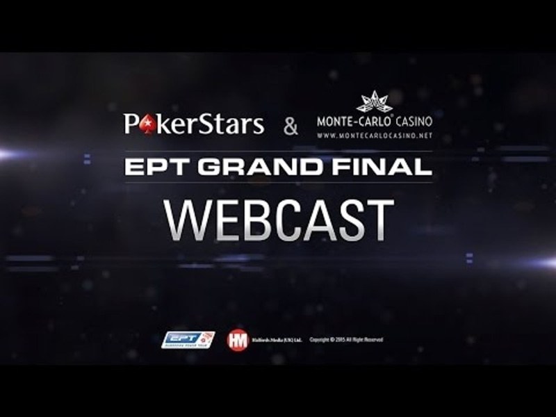 EPT-Monaco EPT-Monaco