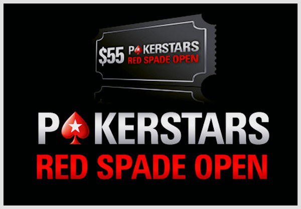 RedSpade RedSpade