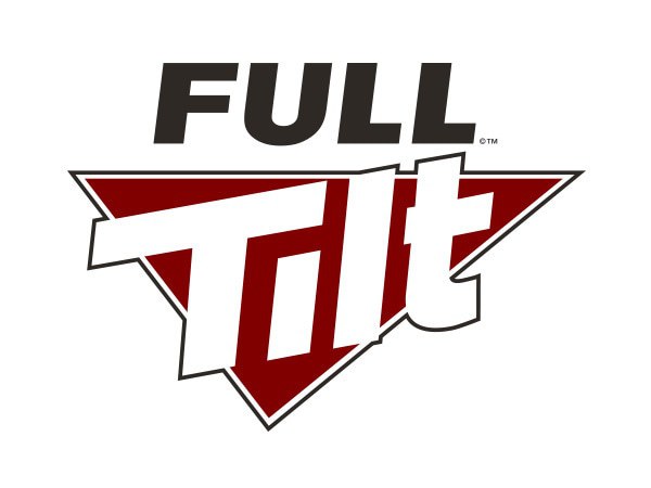 FTP FTP