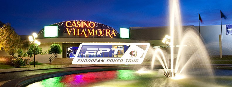 EPT Виламура EPT Виламура