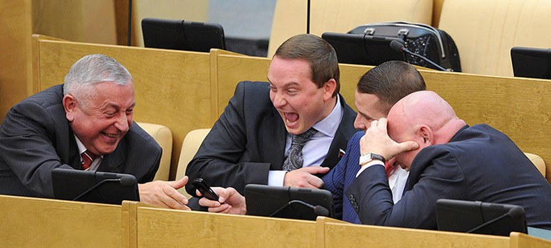 Роман Худяков Роман Худяков