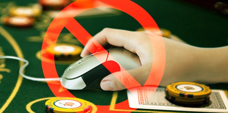 незаконный гемблинг в интернете незаконный гемблинг в интернете