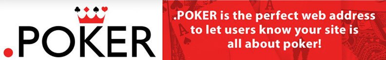 домен .poker домен .poker