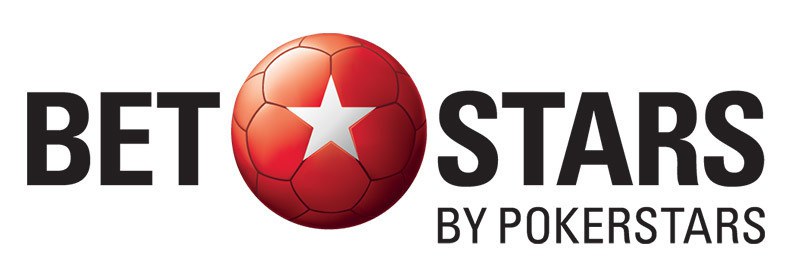 pokerstars ставки pokerstars ставки
