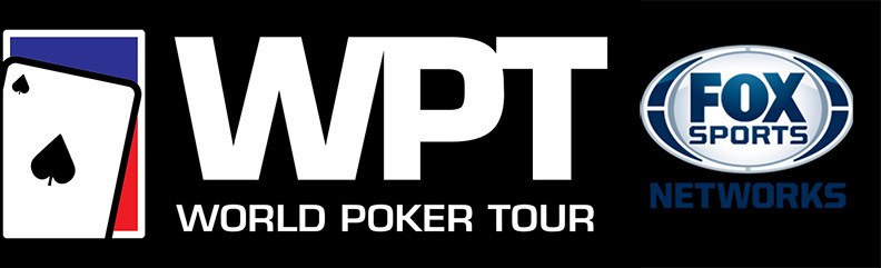 World Poker Tour Entertainment