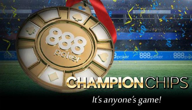 championchips 888poker championchips