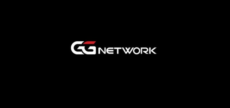 gg network